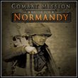 Combat Mission: Battle for Normandy - v.1.10