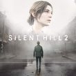 game Silent Hill 2