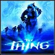 game The Thing