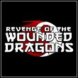 game Revenge of the Wounded Dragons