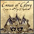 game Crown of Glory: Europe in the Age of Napoleon