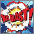 game XG Blast!