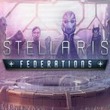 game Stellaris: Federations