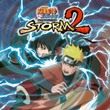 game Naruto Shippuden: Ultimate Ninja Storm 2