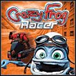 game Crazy Frog Racer