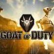 game Goat of Duty