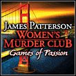 game Women's Murder Club: Games of Passion