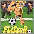 game Flitzer