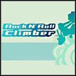 game Rock N' Roll Climber