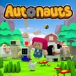 game Autonauts