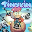 game Tinykin