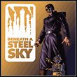 Beneath a Steel Sky - v.1.2