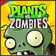 game Plants vs Zombies