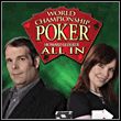 game World Championship Poker Featuring Howard Lederer: All In