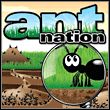 game Ant Nation