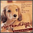 game Nintendogs: Dachshund & Friends