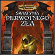 game Świątynia Pierwotnego Zła