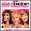 game Beauty Factory