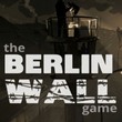 game The Berlin Wall