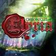 game Chronicles of Elyria