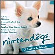 game Nintendogs: Chihuahua & Friends
