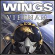 Wings Over Vietnam - October 2008 Patch
