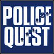 game Police Quest: In Pursuit Of The Death Angel