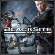 BlackSite: Area 51 - BlackSite: Area 51 FOV Fix