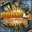 game Building & Co: You are the architect!