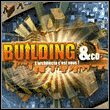 Building & Co: You are the architect!