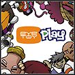 game EyeToy: Play