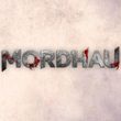 game Mordhau