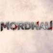 game Mordhau