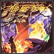 game J.R.R. Tolkien's The Lord of the Rings, Vol. II: The Two Towers