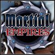 game Martial Empires