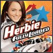 game Herbie: Fully Loaded