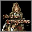 game Fallen Kingdoms