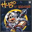 game Hugo in Space