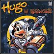 Hugo: W Kosmosie