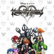 game Kingdom Hearts HD 1.5 + 2.5 ReMIX