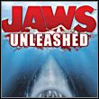 game Jaws Unleashed