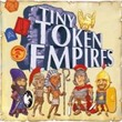 game Tiny Token Empires