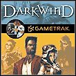 game Gametrak: Dark Wind