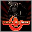game Hammer & Sickle: Czerwony Sztorm