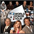 game World Poker Tour