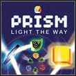game Prism: Light the Way