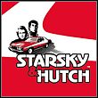 game Starsky and Hutch
