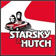 Starsky and Hutch