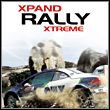 game Xpand Rally Xtreme