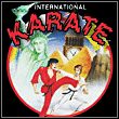 game International Karate